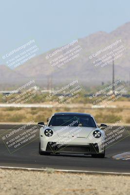 media/May-21-2023-SCCA SD (Sun) [[070d0efdf3]]/2-Intermediate Group/Session 1 (Turn 11)/